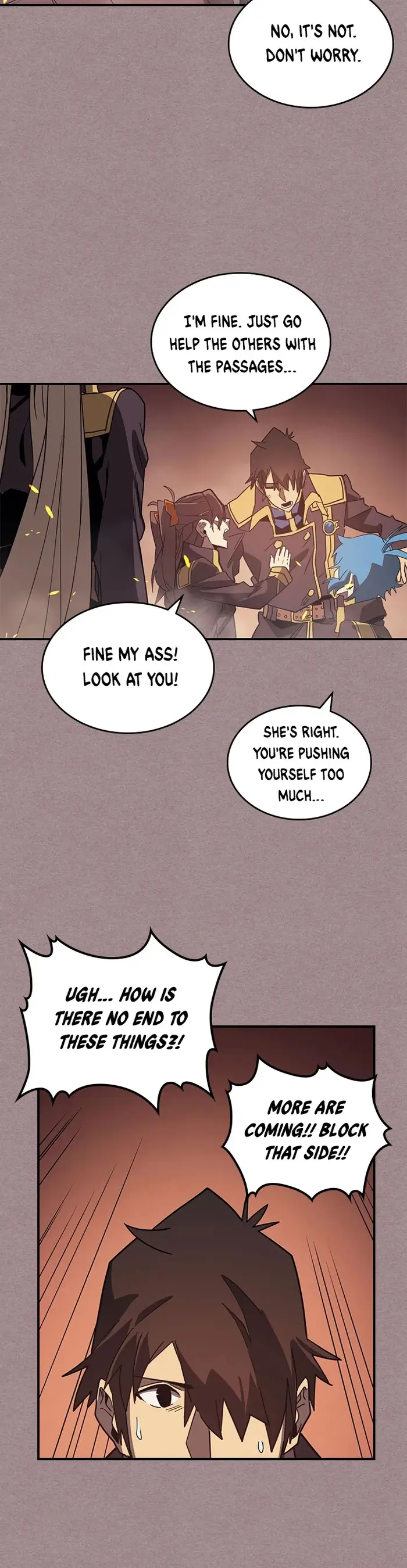 A Returner’s Magic Should Be Special Chapter 114 image 07_optimized